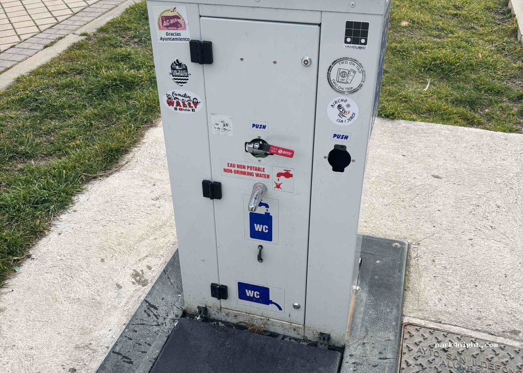 (40100) Real Sitio de San Ildefonso - 9 Paseo Fuente del Príncipe — foto 5