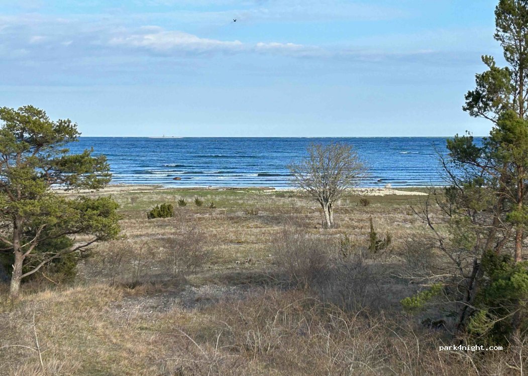 (624 58) Lärbro - Unnamed Road — foto 2