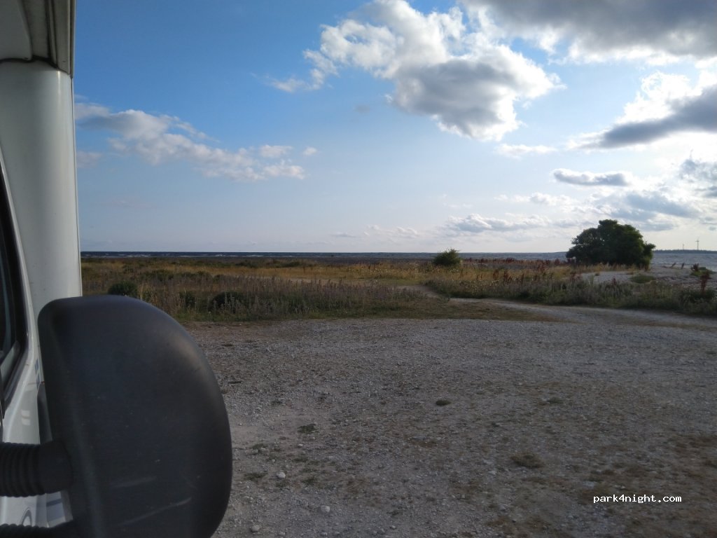 (624 58) Furilden - Unnamed Road — foto