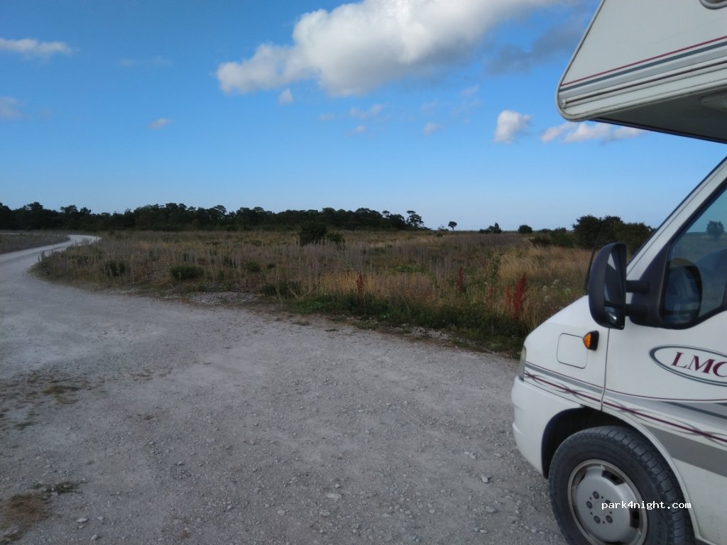 (624 58) Furilden - Unnamed Road — foto 2