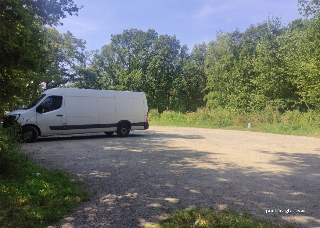 (52249) Eschweiler - Luisenstrasse — foto