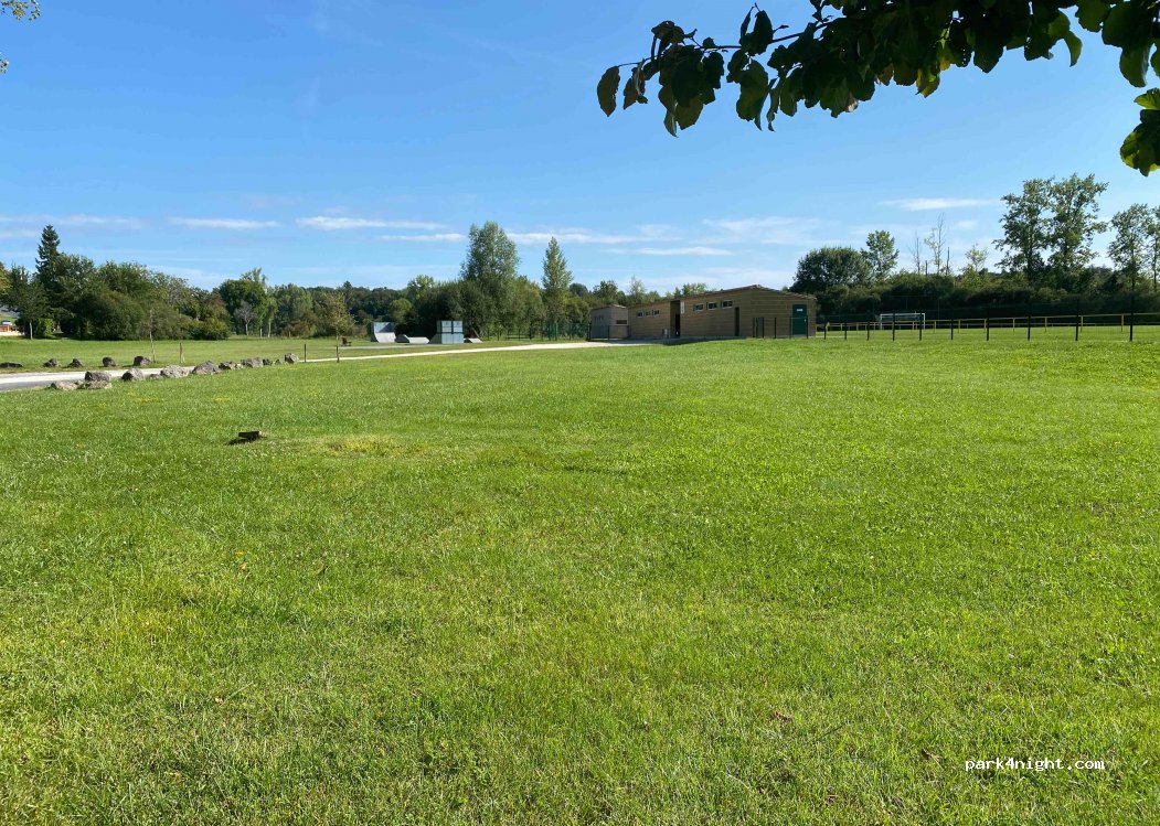 (24340) Mareuil - 25-27 Rue du Repaire — foto 3
