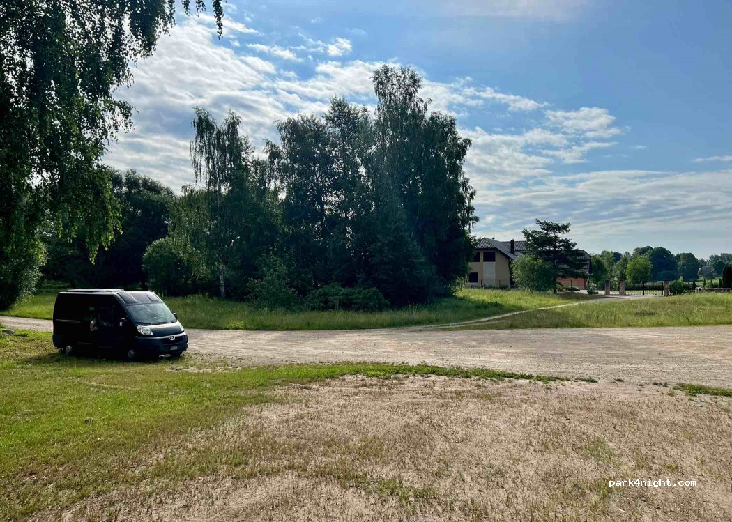 (5120) Pļaviņas - 14 Ugunsdzēsēju iela — foto 4
