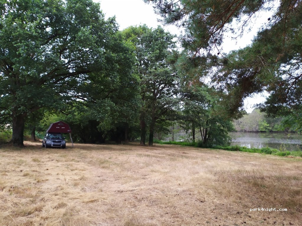 (44290) Pierric - Les Yaux — foto