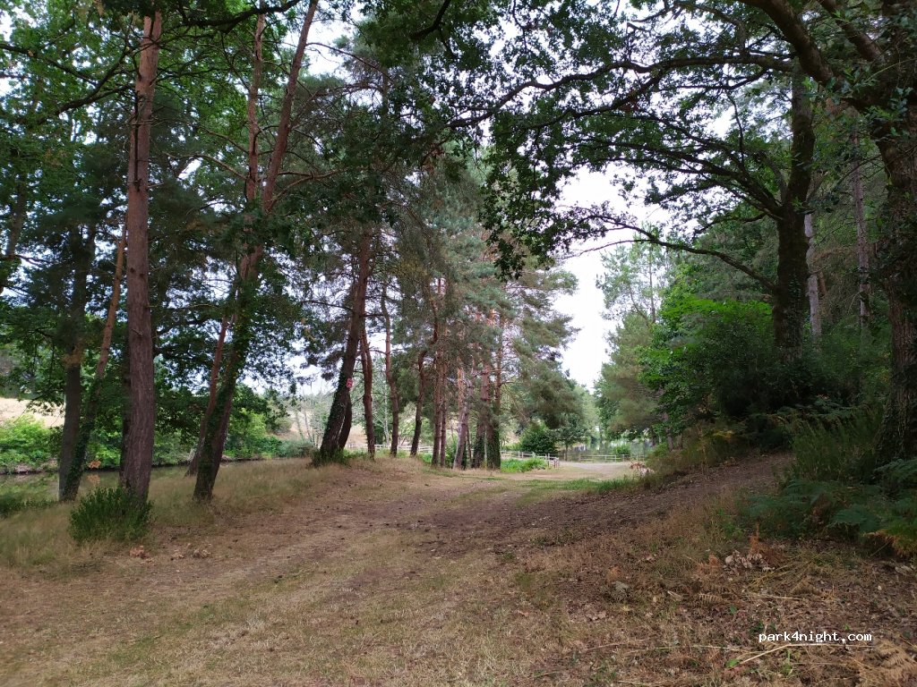 (44290) Pierric - Les Yaux — foto 2
