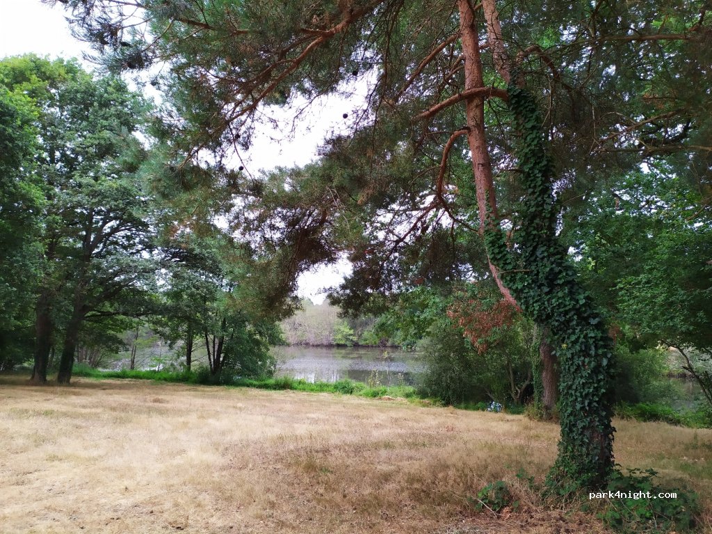 (44290) Pierric - Les Yaux — foto 3