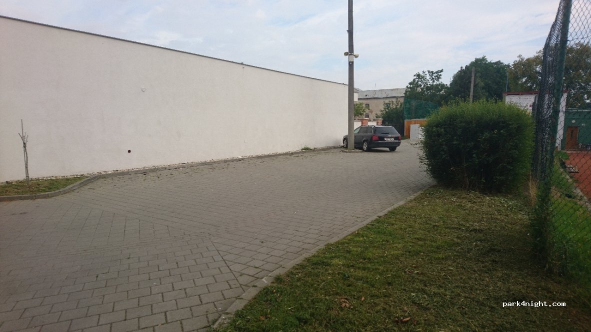(664 61) Rajhrad - Městečko — foto 3