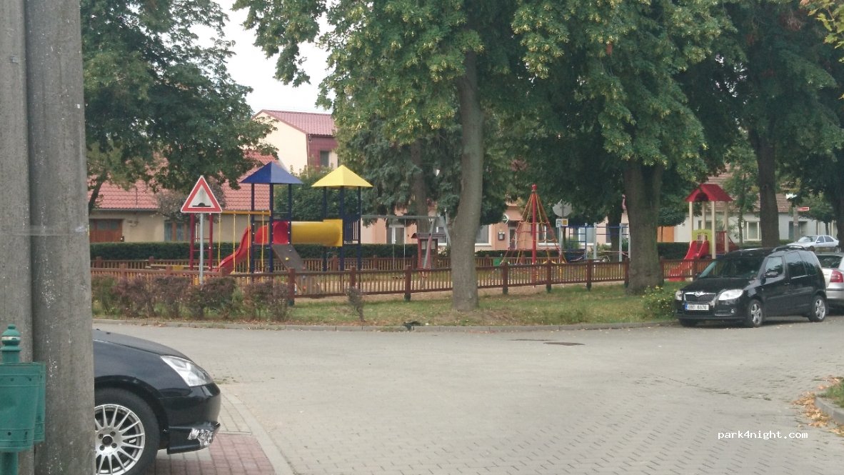 (664 61) Rajhrad - Městečko — foto 4
