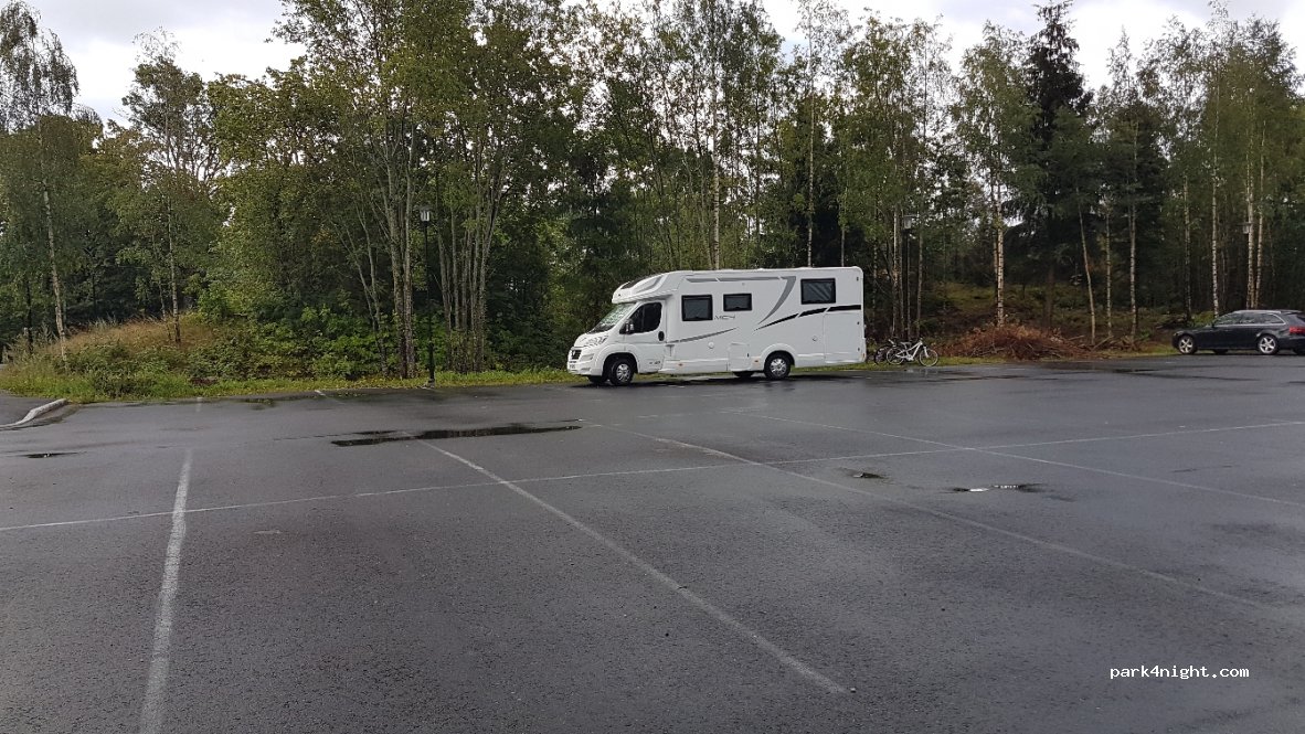 (4790) Lillesand - 399 Østre Kystvei — foto