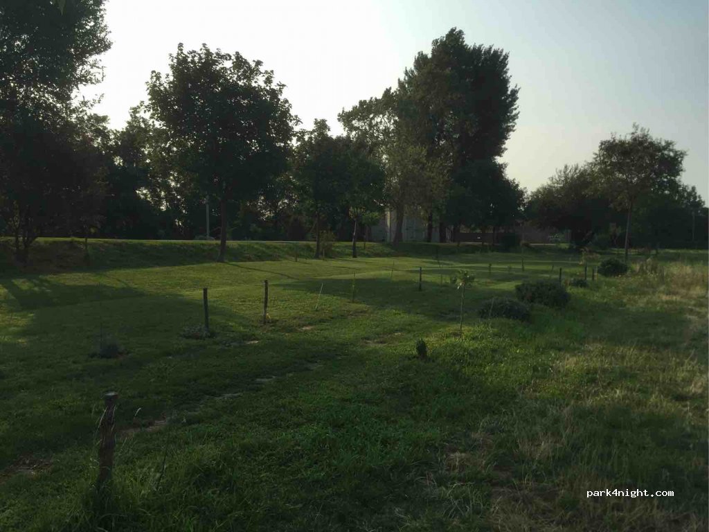 (24030) Almenno San Bartolomeo - 2 Via San Tomè — foto 3
