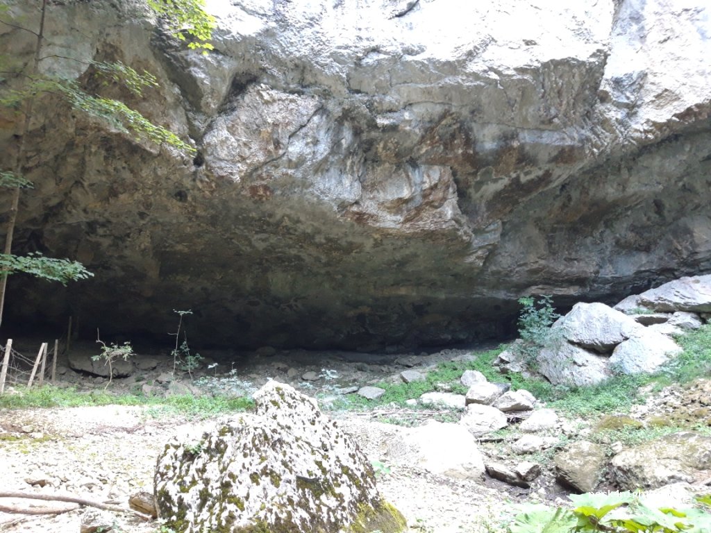(9828) Veselinovo - Unnamed Road — foto 3