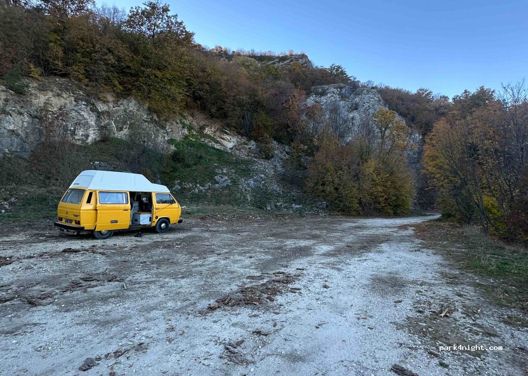 (9828) Veselinovo - Unnamed Road — foto 4