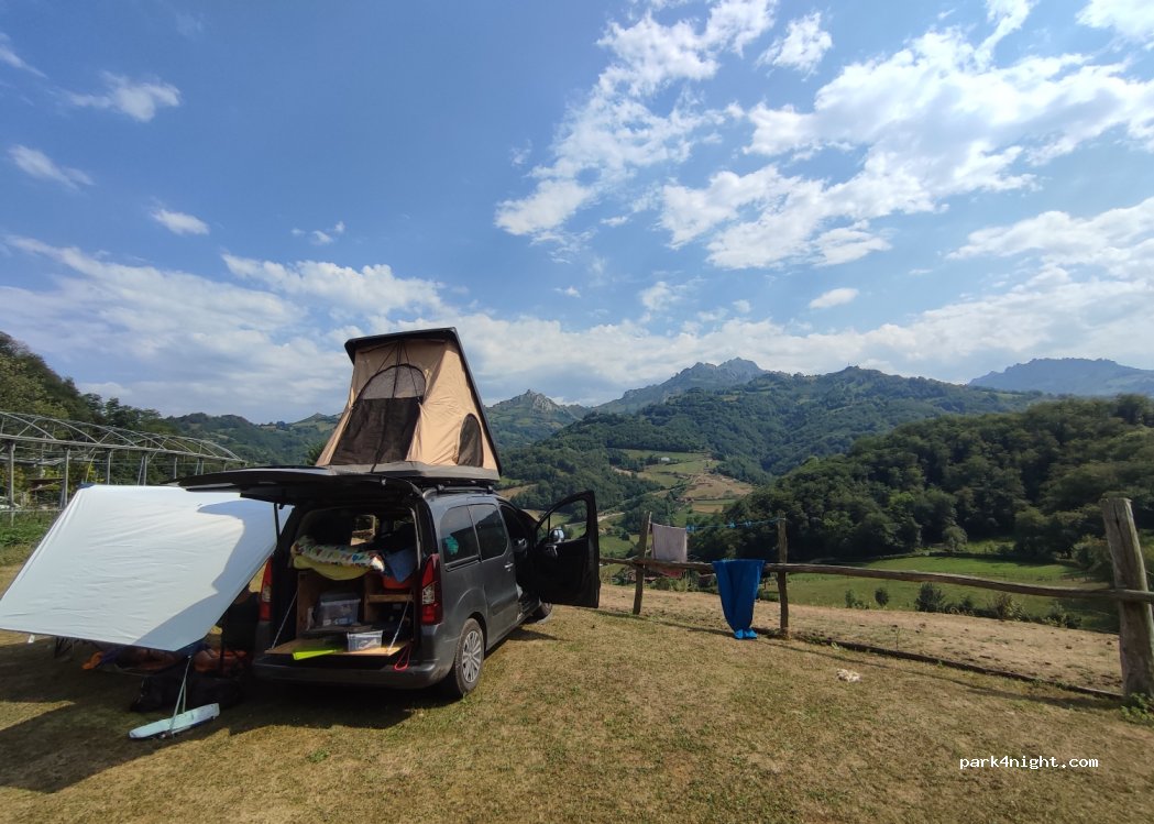 El trasgu la Fronda — foto 3