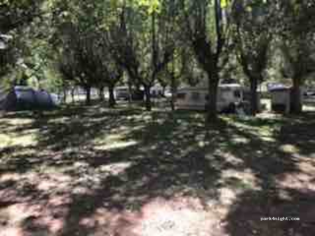 Càmping Solana del Segre — foto 3
