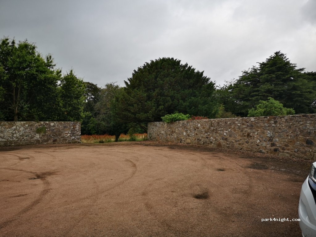 (KY16 8LU) Dunino - 4 Belstane Cottages — foto 2