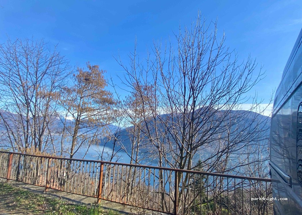 (28822) Sant'Agata - 25A Via G. Verdi — foto 4