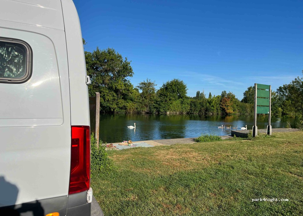 (16440) Sireuil - 81 Rue de la Charente — foto 4