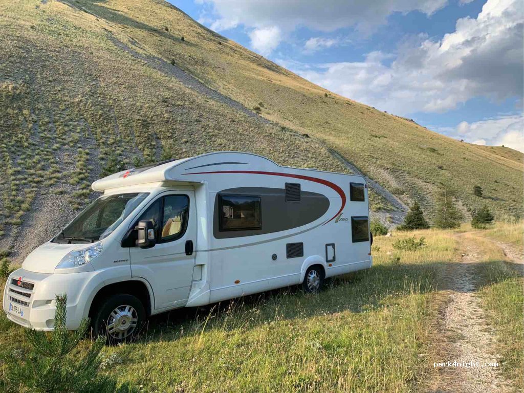 (05250) Le Dévoluy - D17T — foto 2