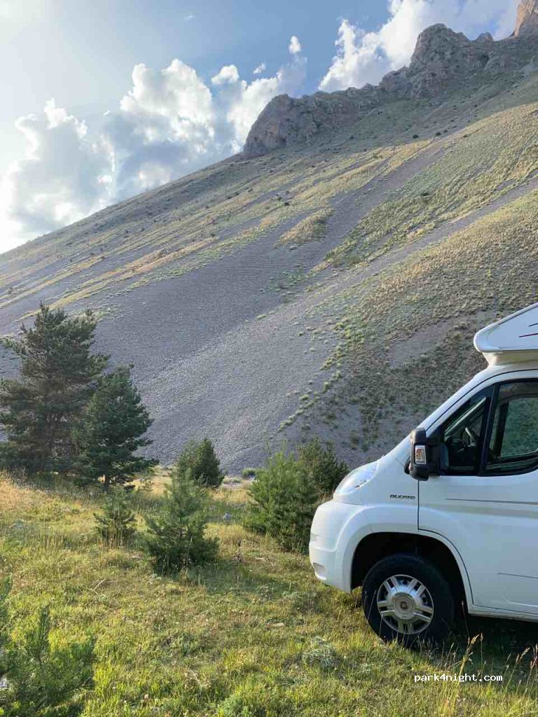 (05250) Le Dévoluy - D17T — foto 3
