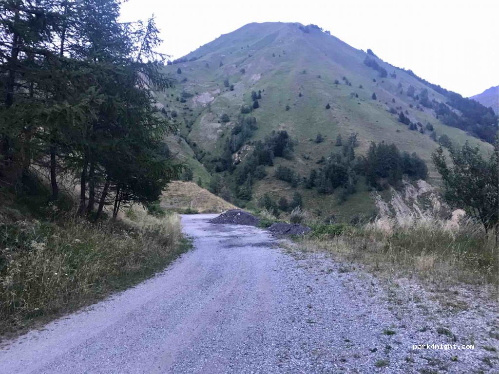 (38114) Vaujany - 642 Route du Col du Sabot — foto 2