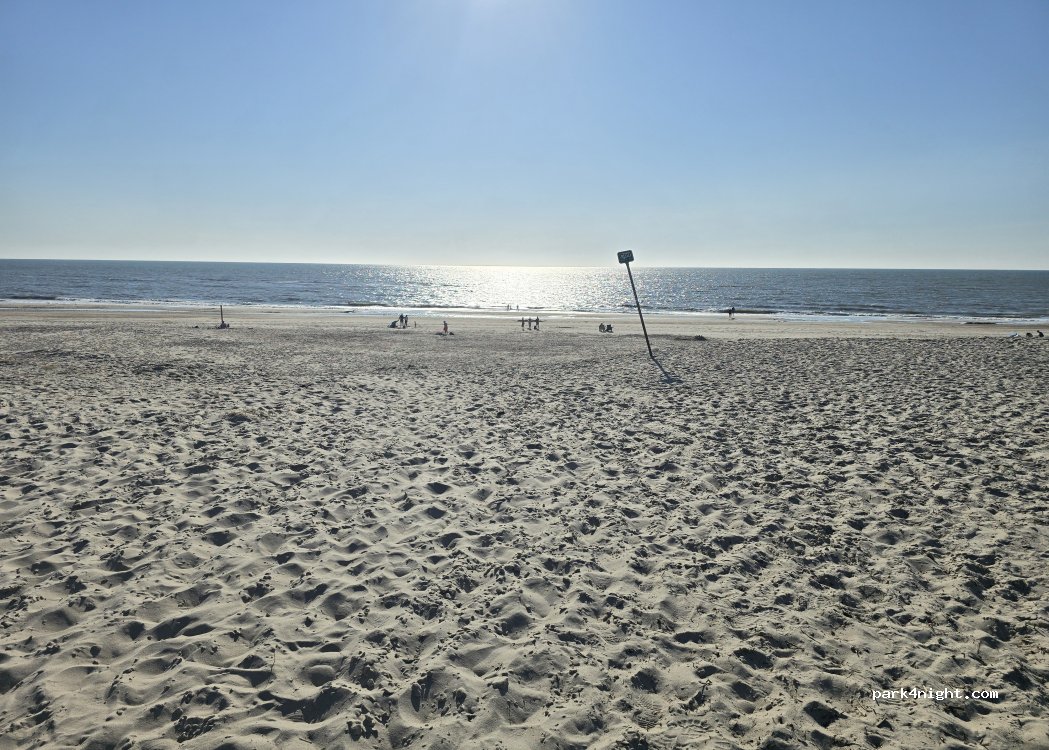 (6960) Hvide Sande - Bjerreborg Strand — foto 4