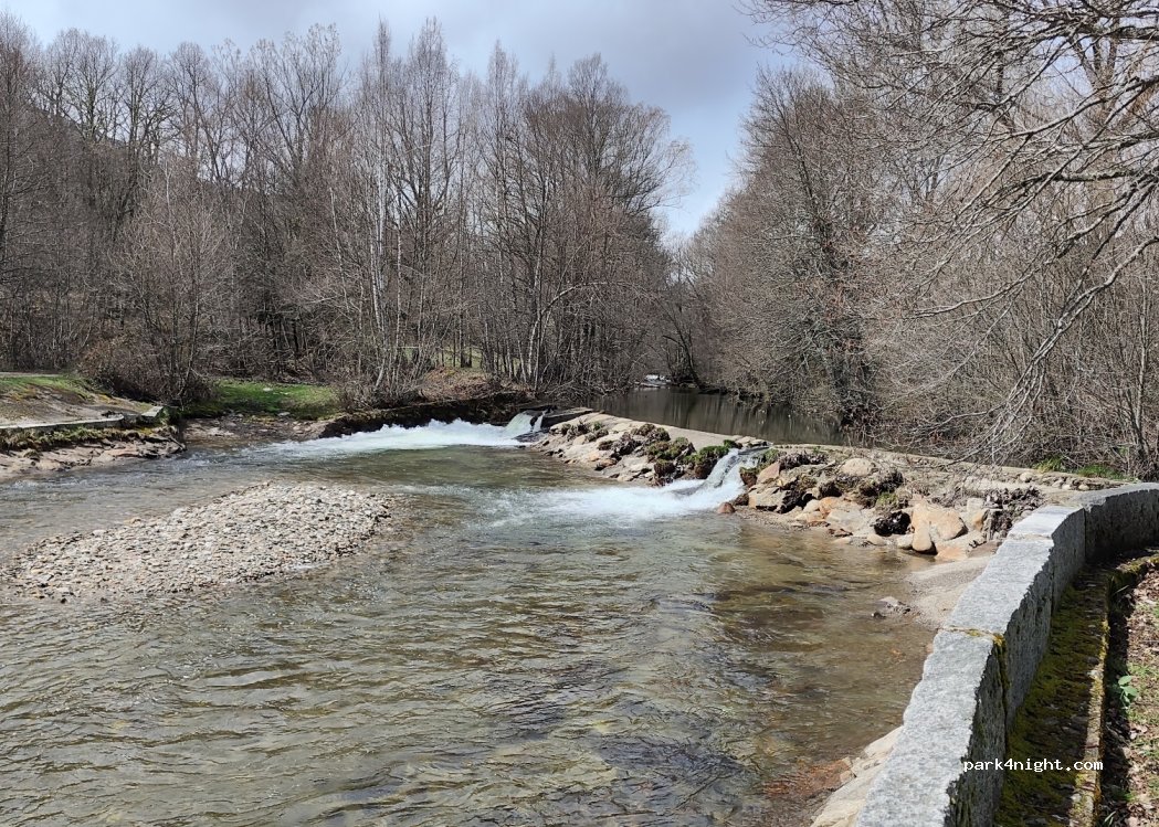 (49394) Requejo - Calle Furneira — foto 4