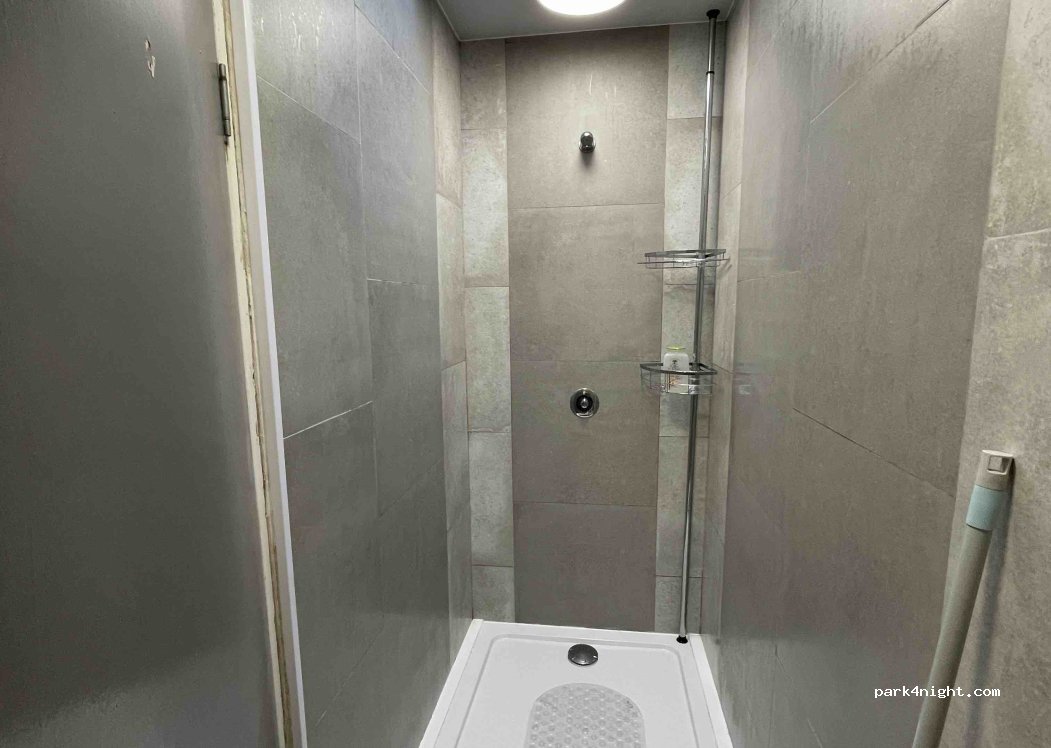 Monturpie Caravan Park — foto 4