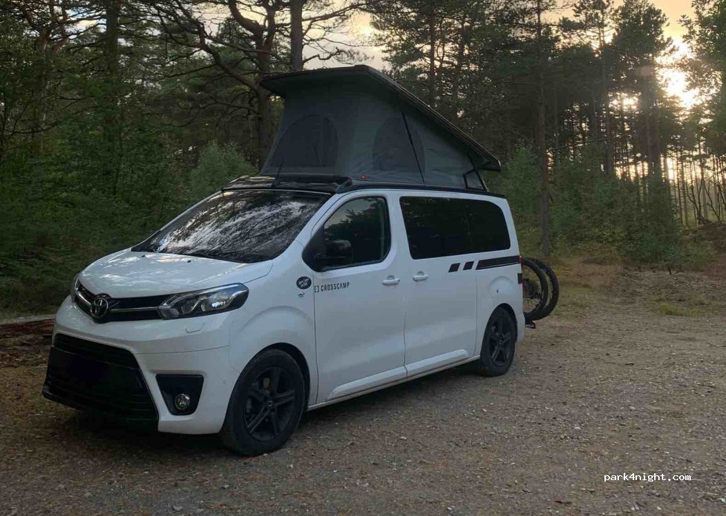 (9982) Ålbæk - Råbjergvej — foto 3