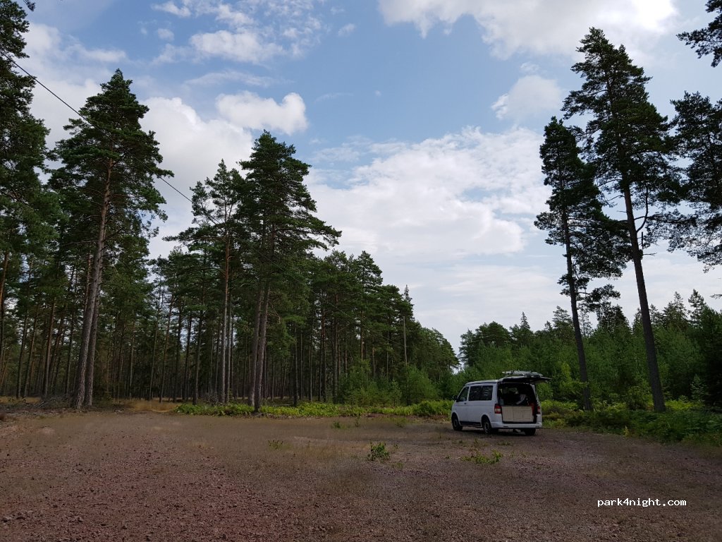 (383 91) Mönsterås - Unnamed Road — foto 2