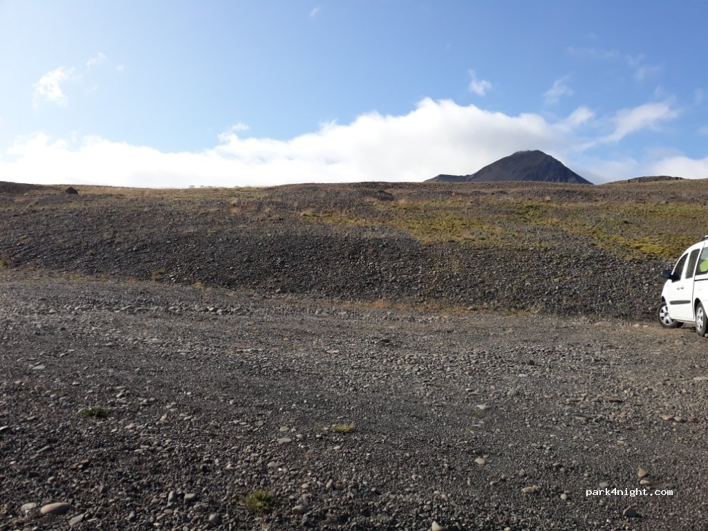 ()  - Þjóðvegur — foto 2