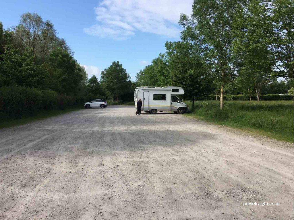 (59780) Willems - Drèves des Frênes — foto 3