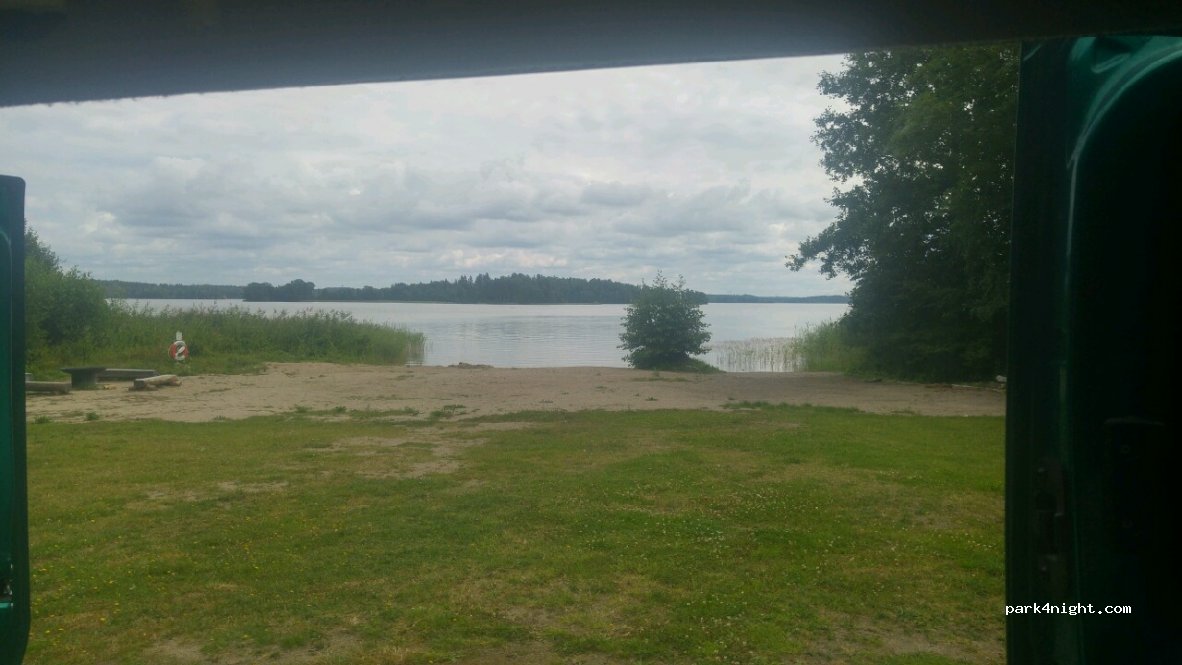 (178 92)  - 81 Adelsö ringväg — foto 2