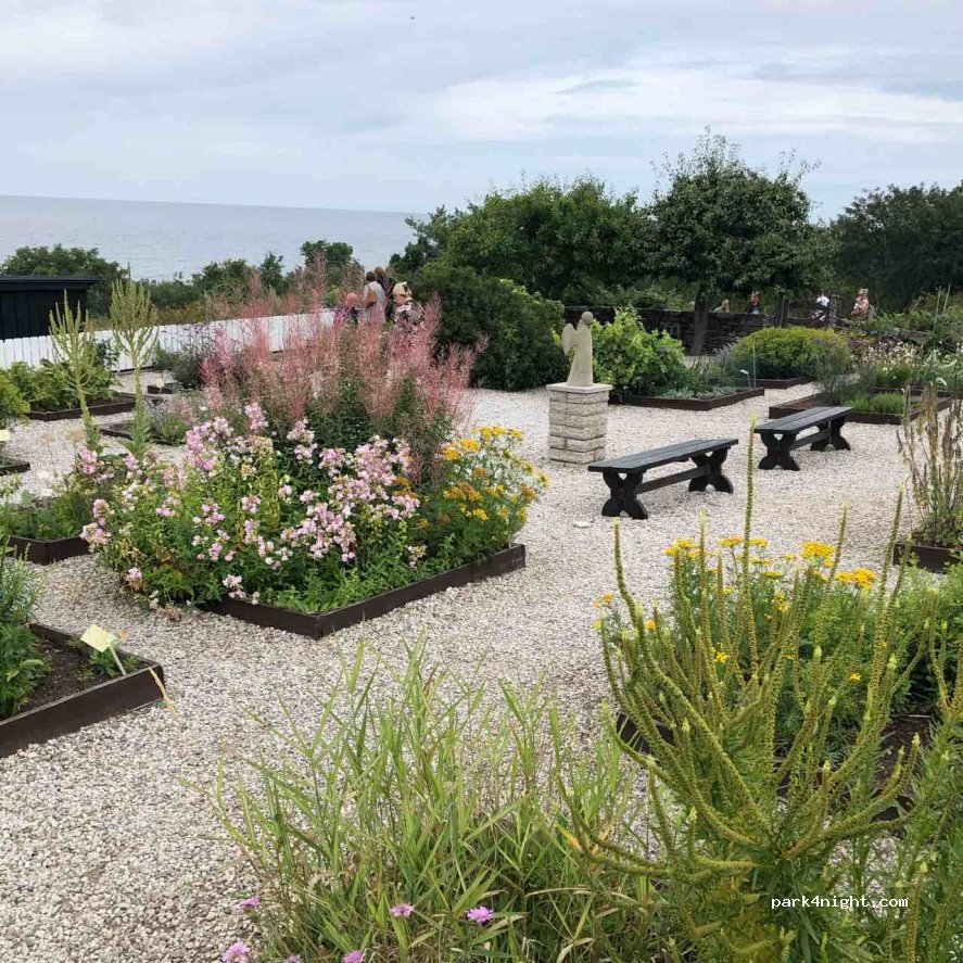 (622 76) Visby - Krusmyntavägen 4 — foto