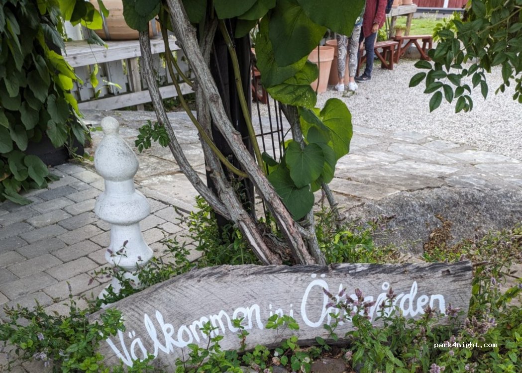 (622 76) Visby - Krusmyntavägen 4 — foto 2