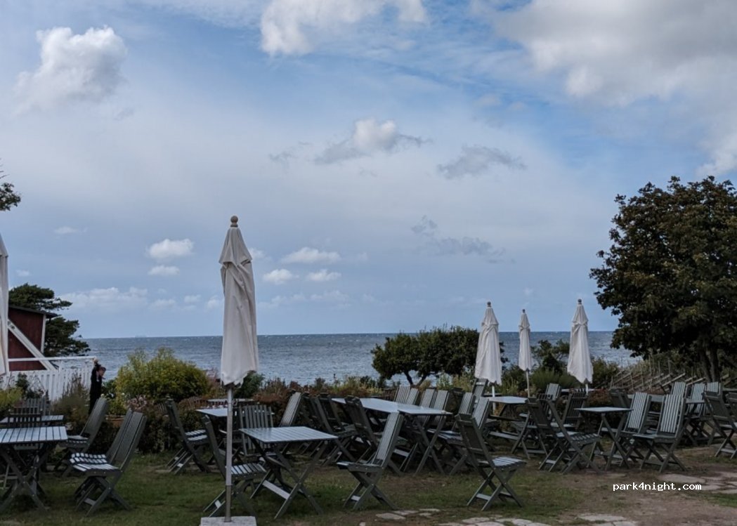 (622 76) Visby - Krusmyntavägen 4 — foto 4
