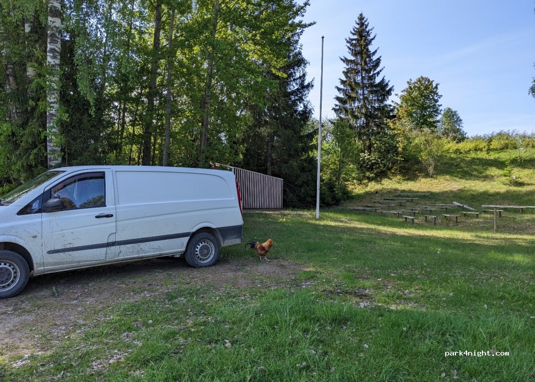 (70413) Võivaku - — foto 2