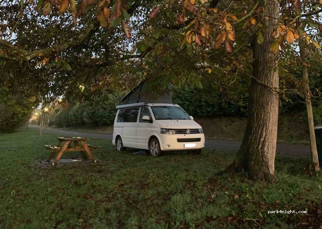 (09160) Lacave - Rémoulin — foto 2