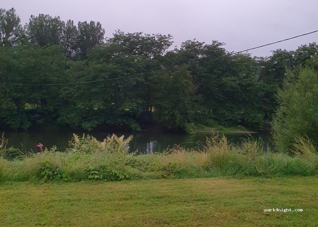 (09160) Lacave - Rémoulin — foto 3