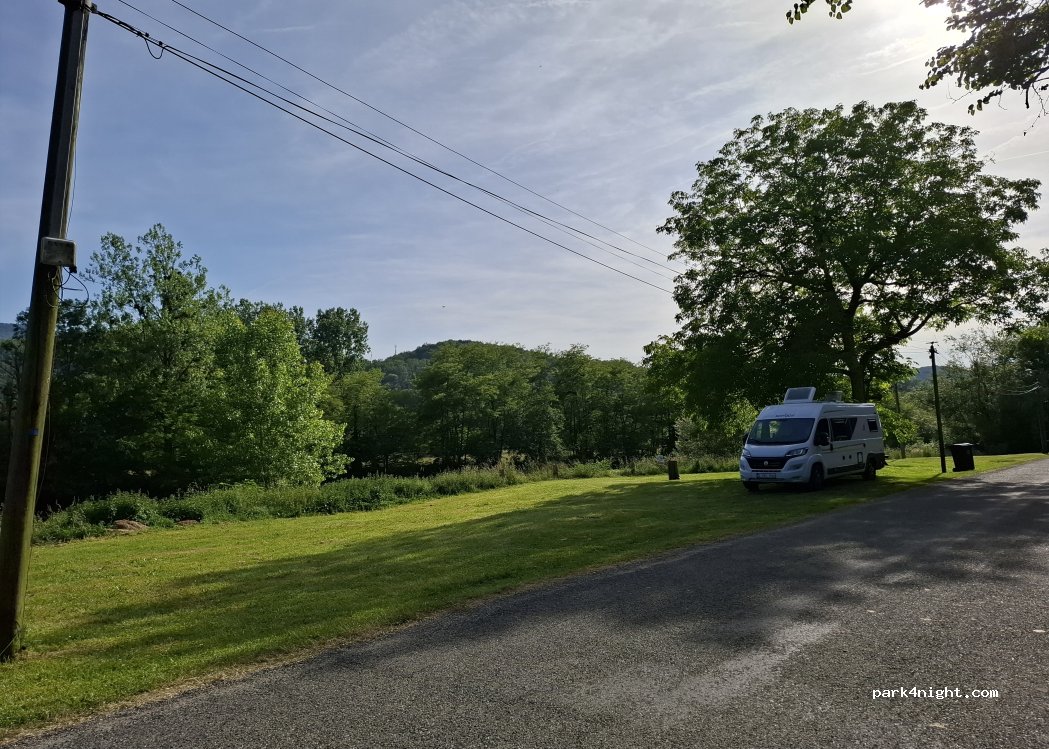 (09160) Lacave - Rémoulin — foto 4