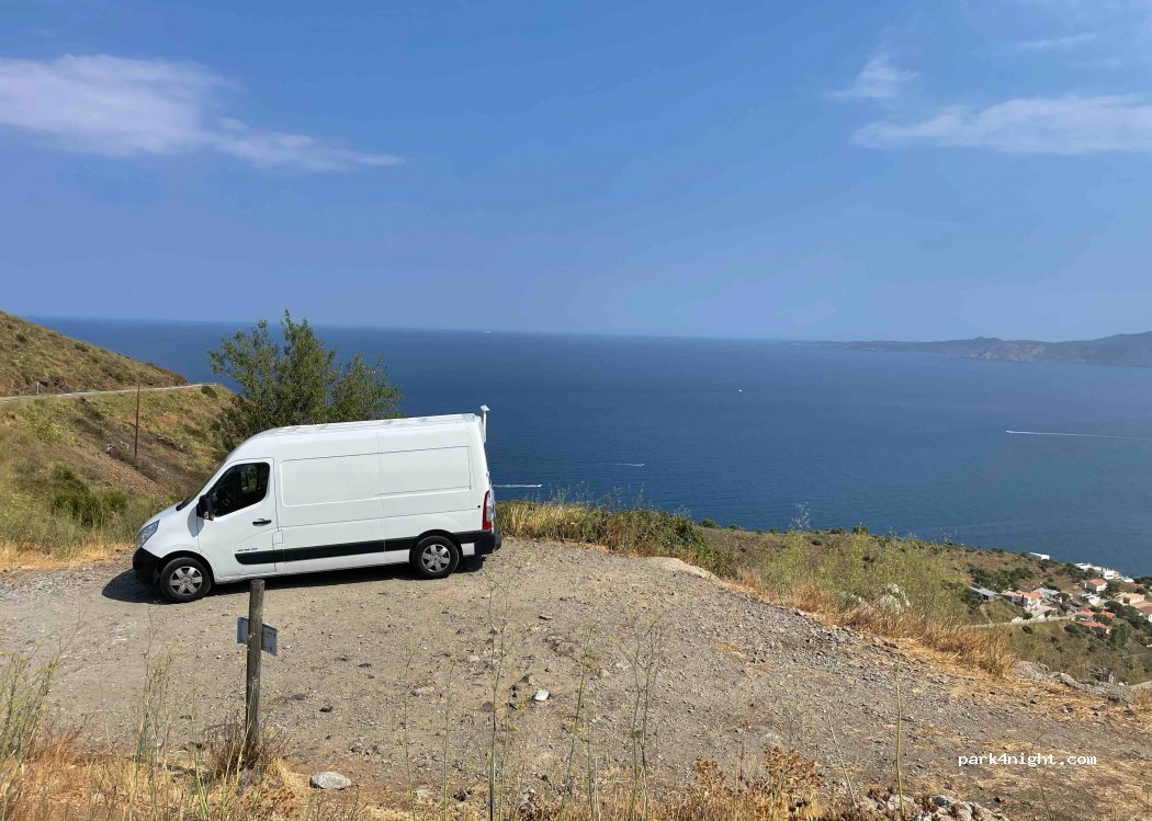(17496) Colera - N-260a — foto
