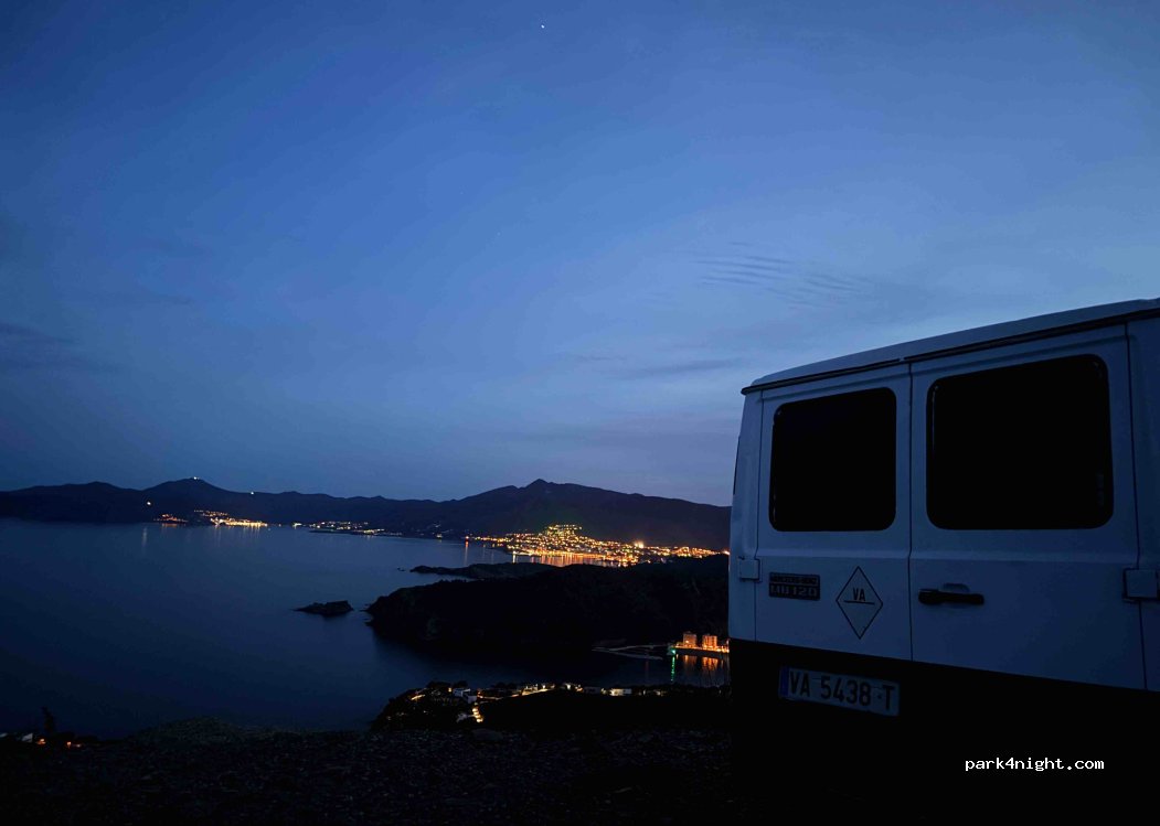 (17496) Colera - N-260a — foto 4