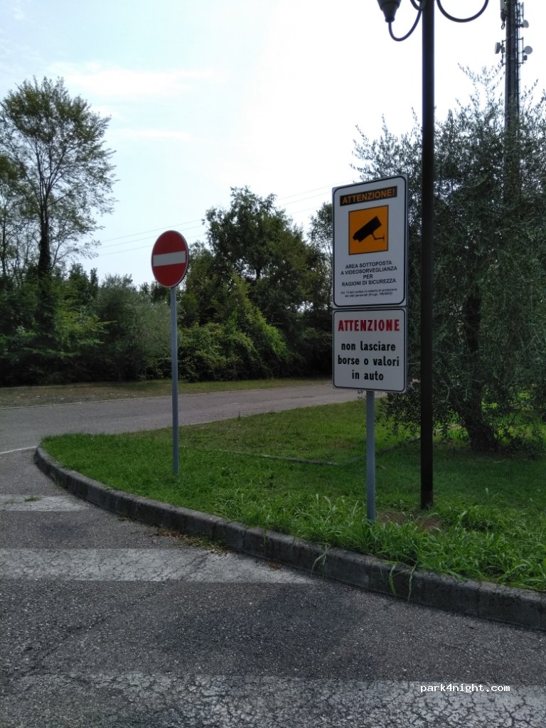 (25010) San Felice del Benaco - 26 Via Don P. Bertazzi — foto 3