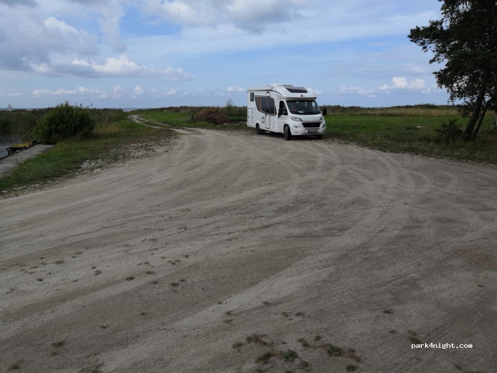 (94657) Kirderanna - — foto