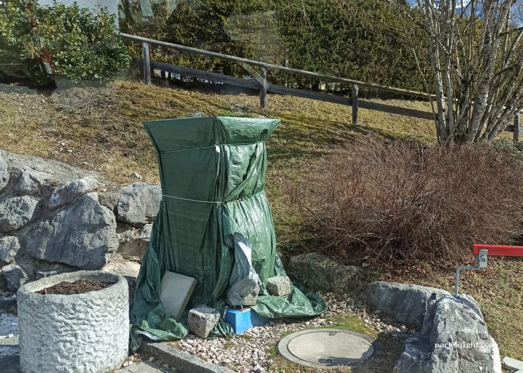(83471) Schönau am Königssee - Königsseer Fußweg 71 — foto 2