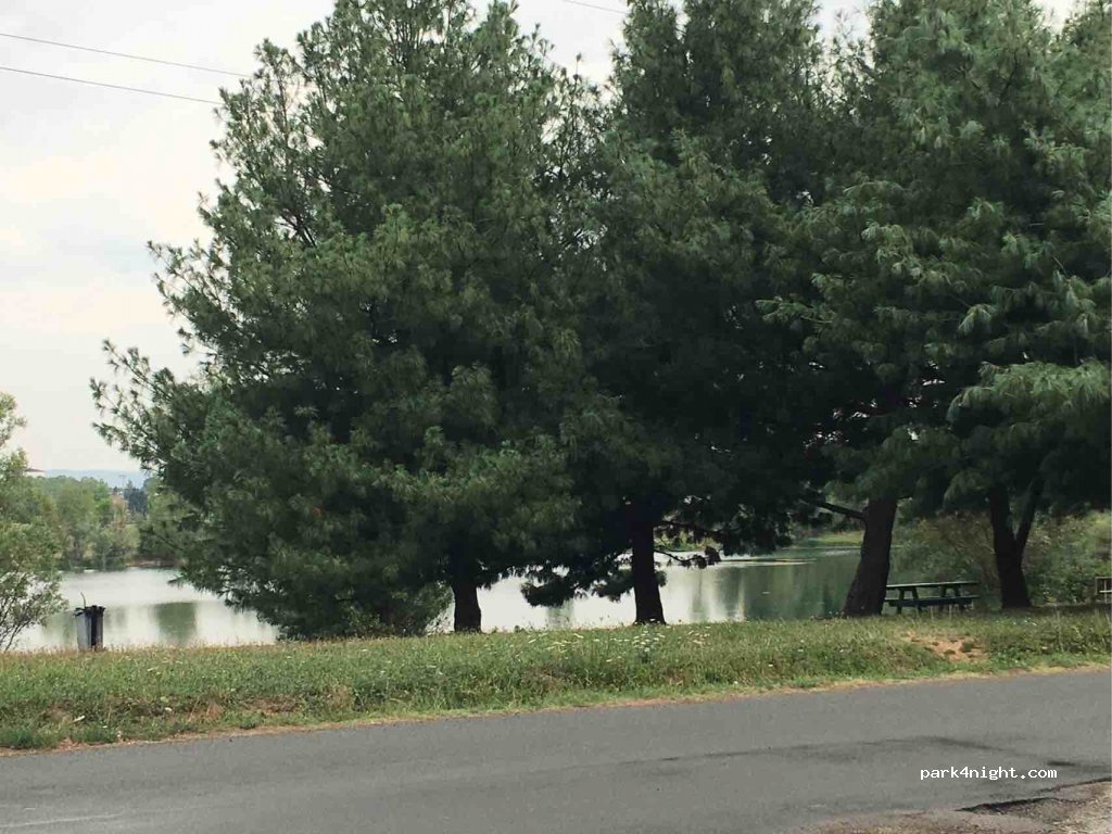 (69220) Belleville - Chemin des Sablons — foto 2