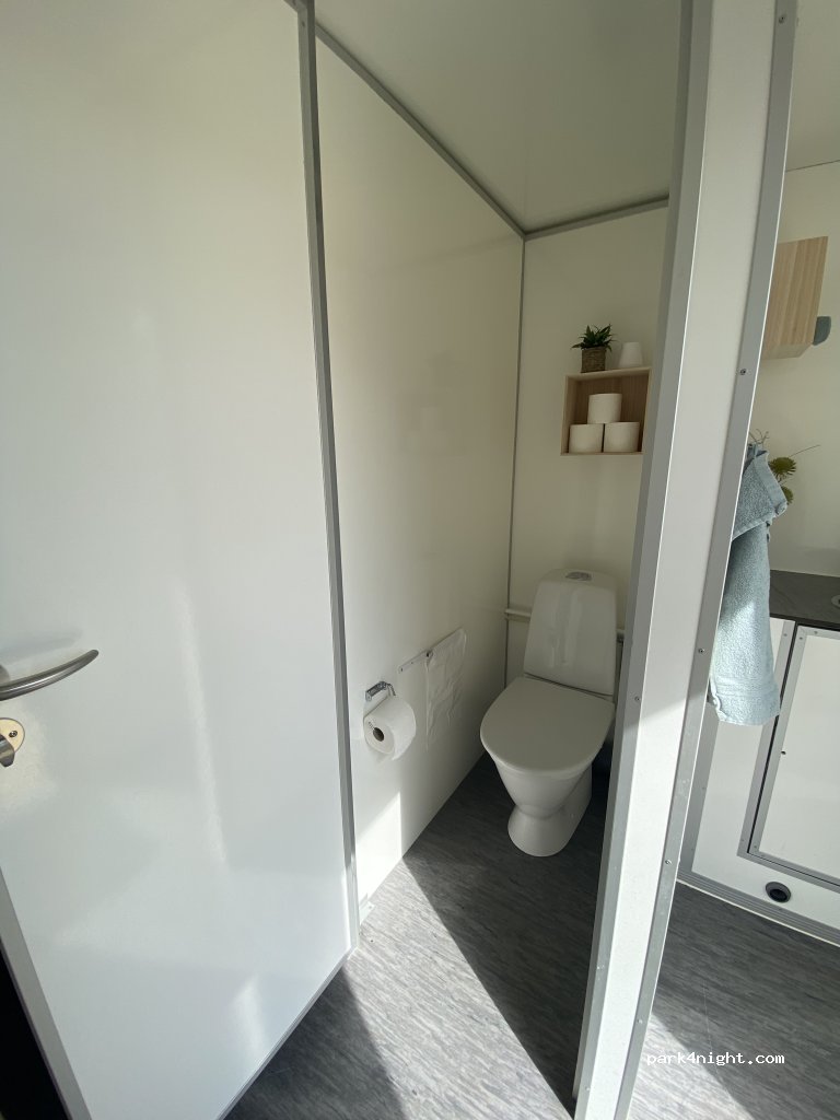 Billund Stellplatz — foto 3