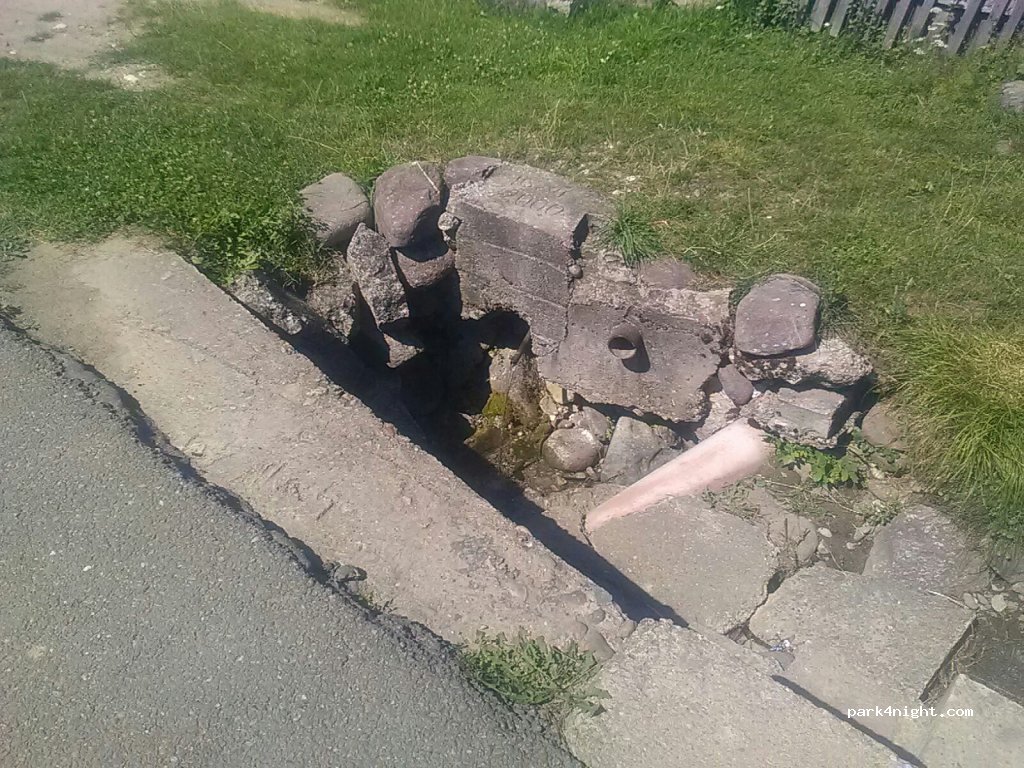 (417366) Chișcău - 84 DC252 — foto 2