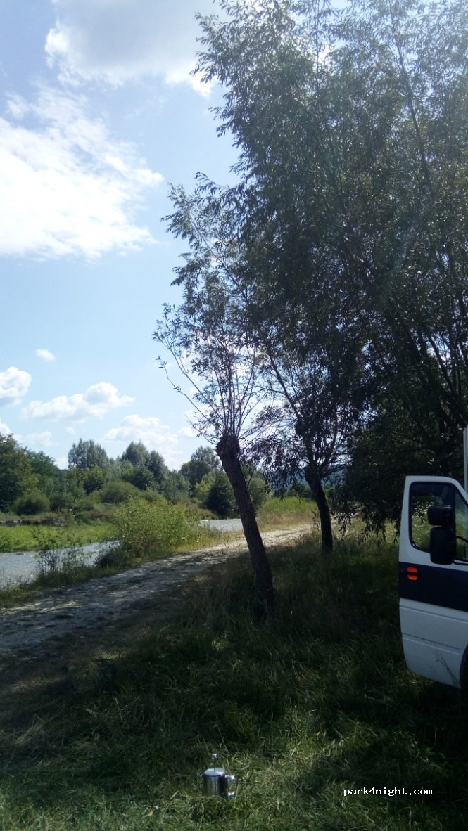(117653) Schitu Golești - 471 DN73 — foto