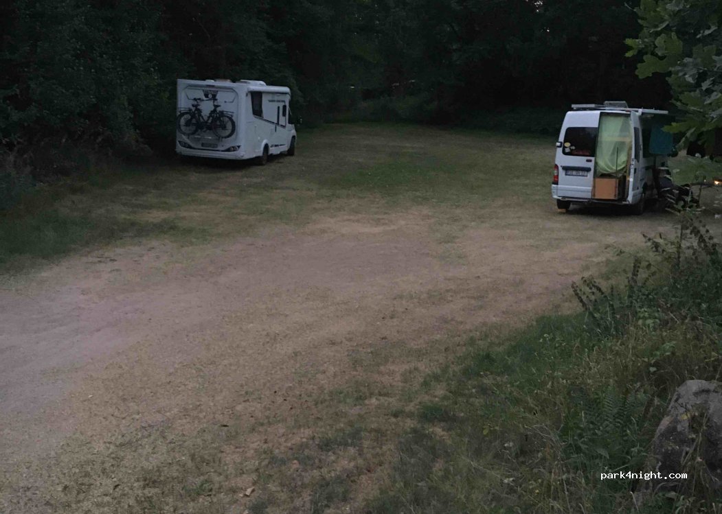 (590 80) Södra - 342 BÅLSTOCKEN — foto 2