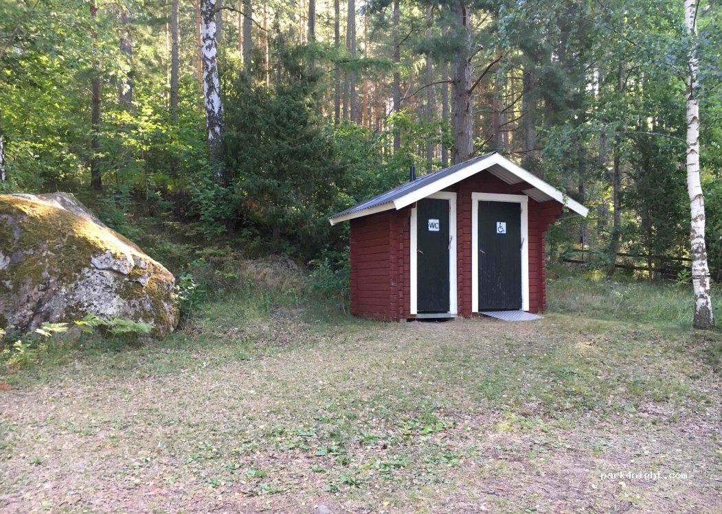 (590 80) Södra - 342 BÅLSTOCKEN — foto 3